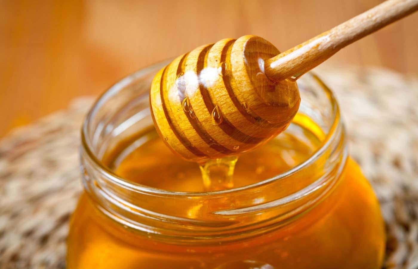 abacaxi_grelhado_004_mel