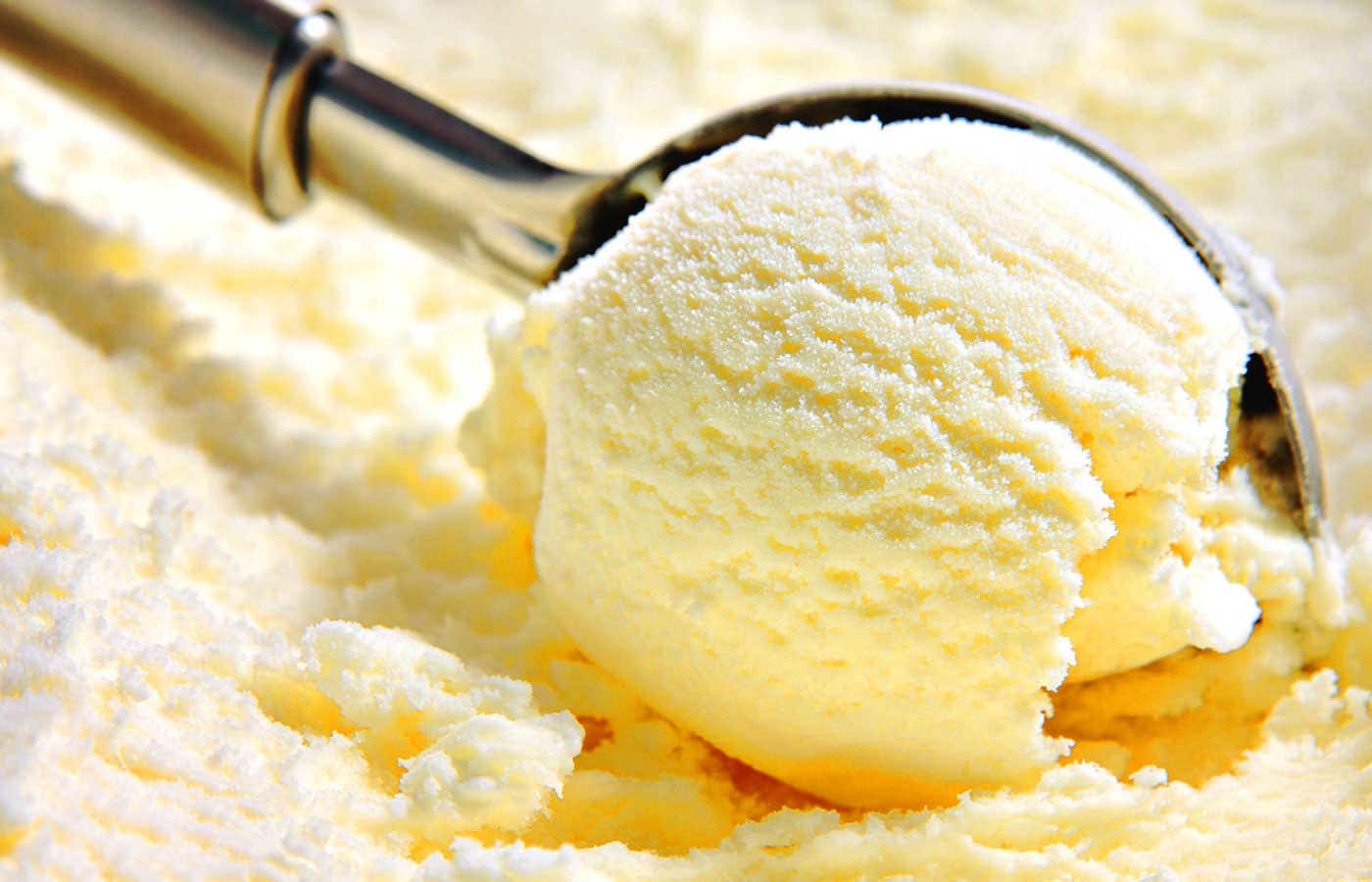 abacaxi_grelhado_005_sorevete_de_creme