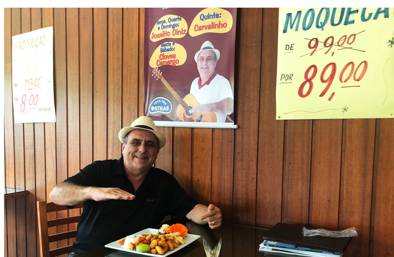 toca_das_ostras_007_chico