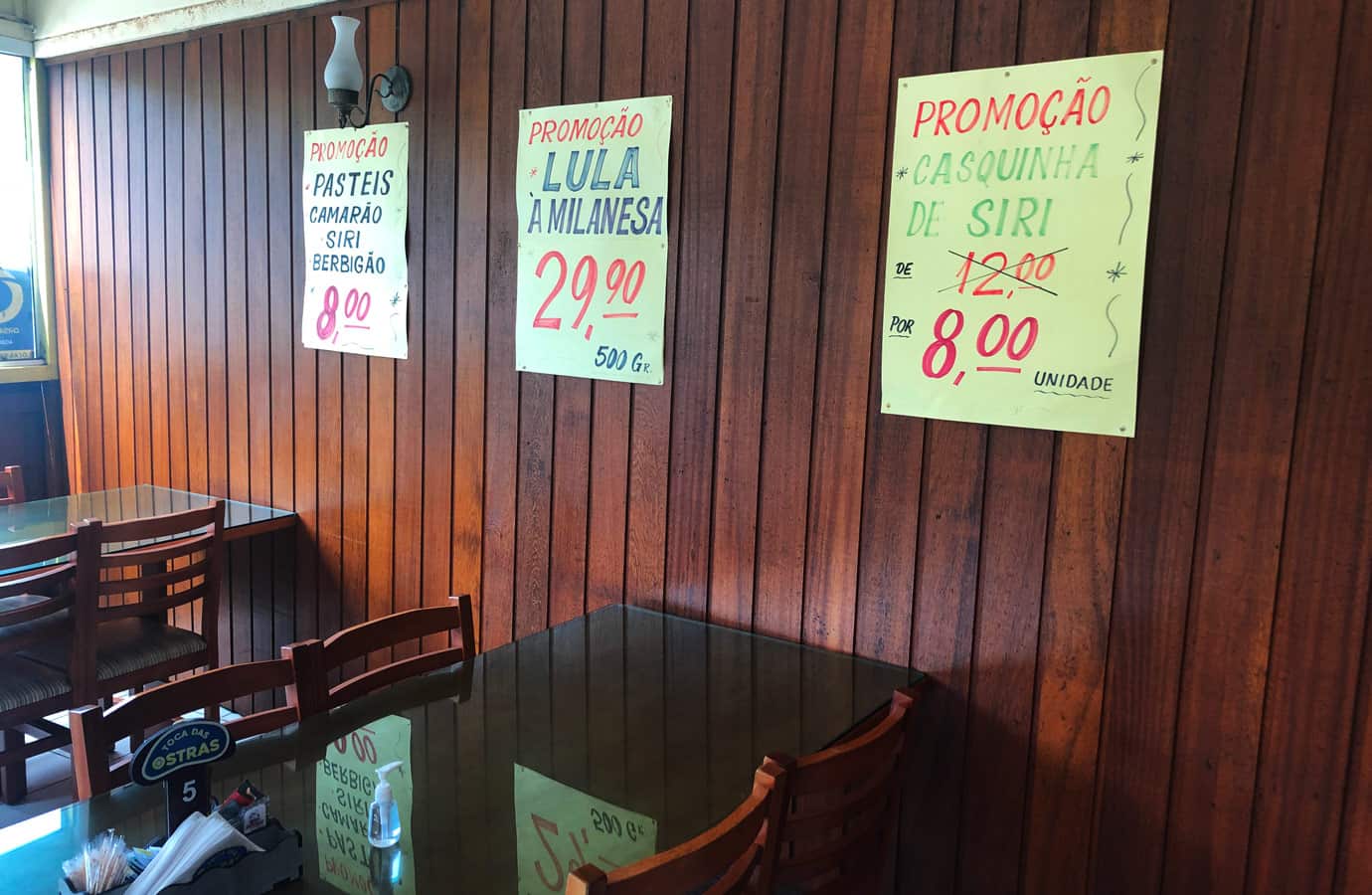 toca_das_ostras_010_ambiente