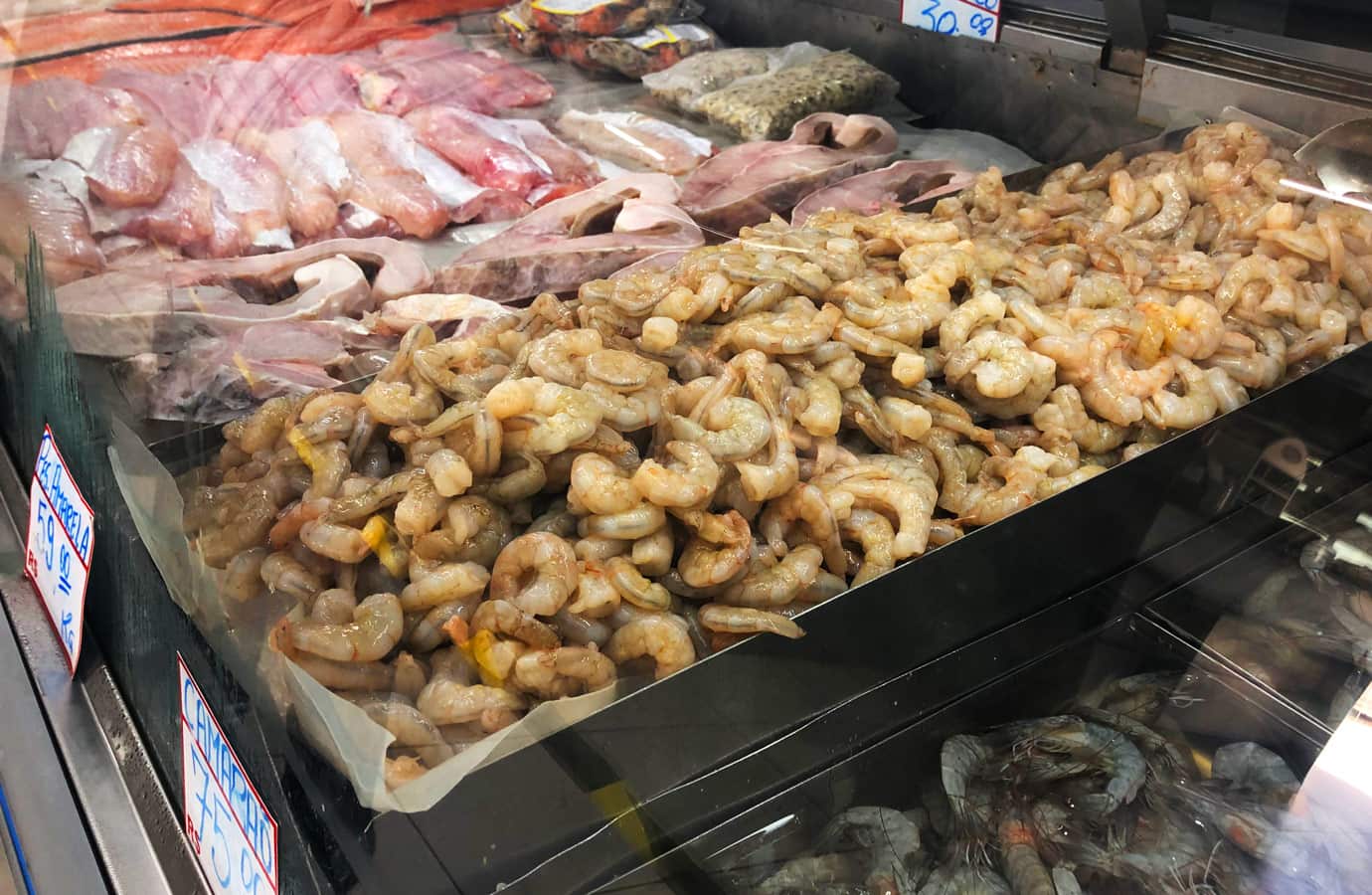 toca_das_ostras_011_peixaria