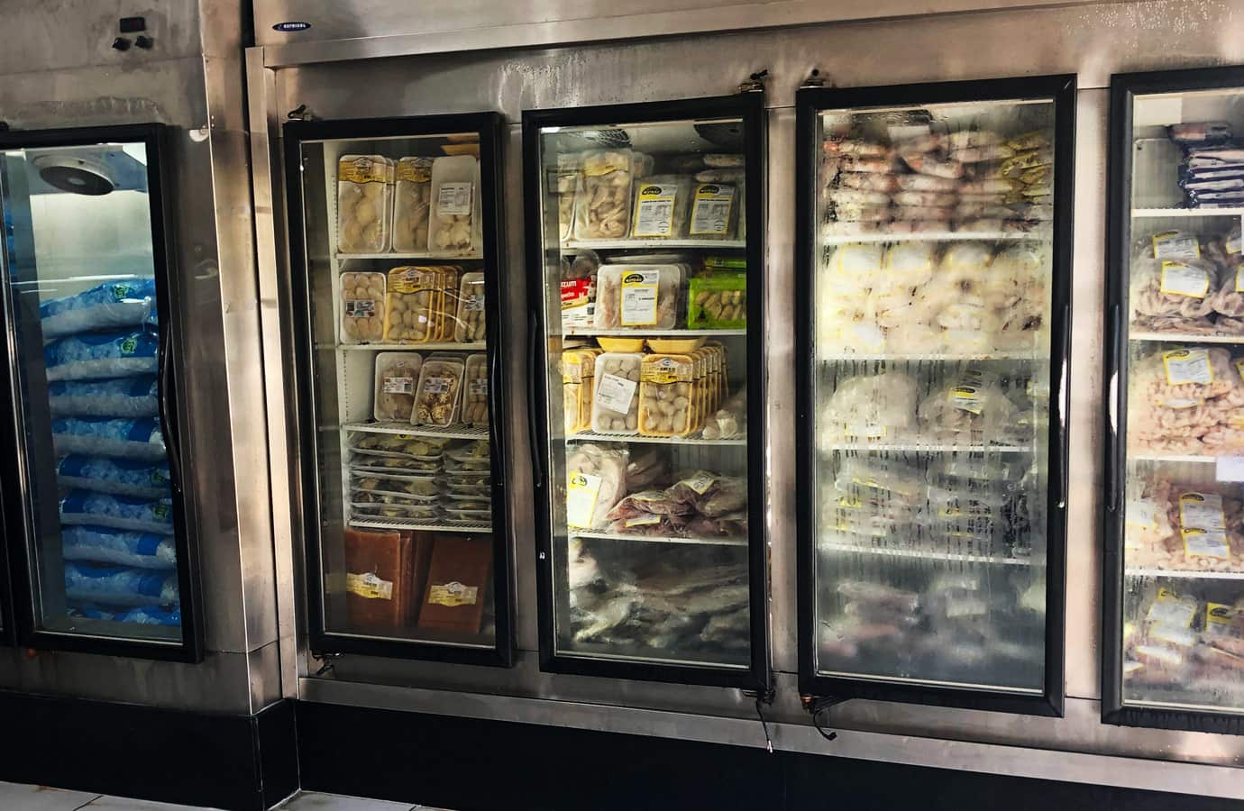 toca_das_ostras_014_peixaria