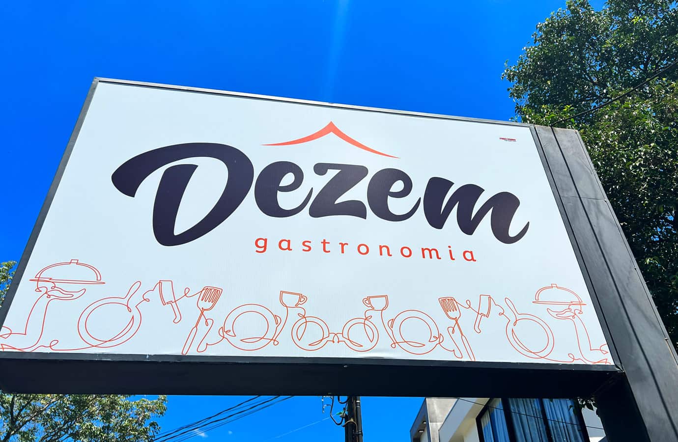 dezem_gastronomia_001