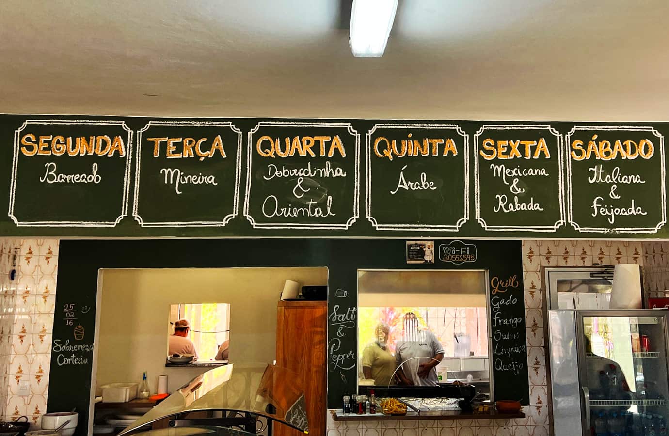 dezem_gastronomia_002