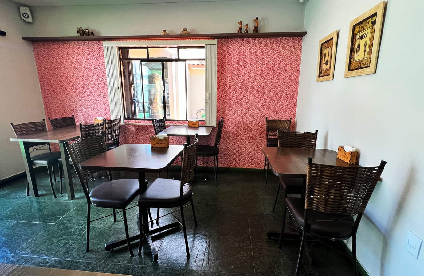 dezem_gastronomia_003