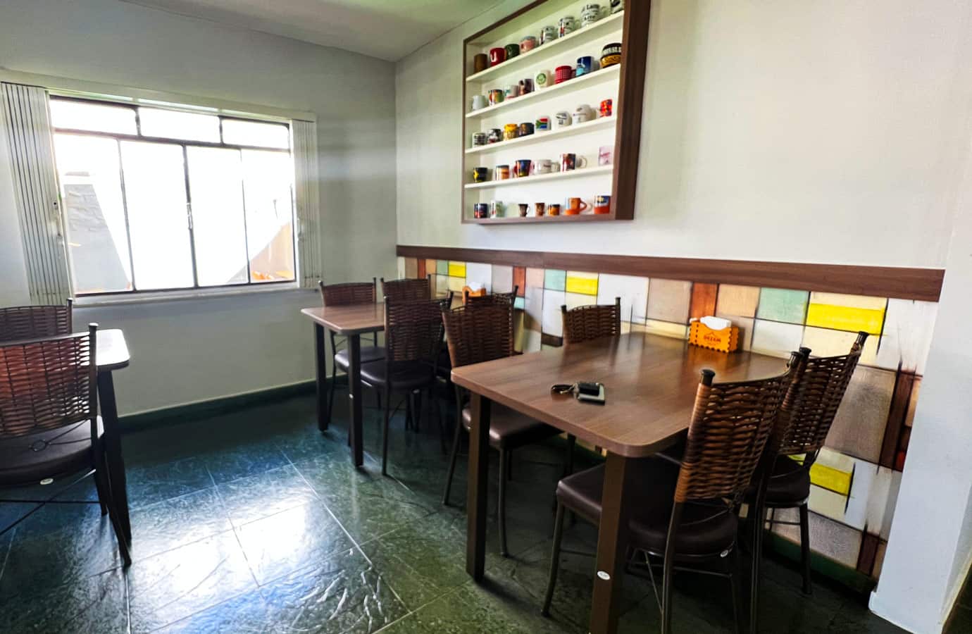 dezem_gastronomia_004