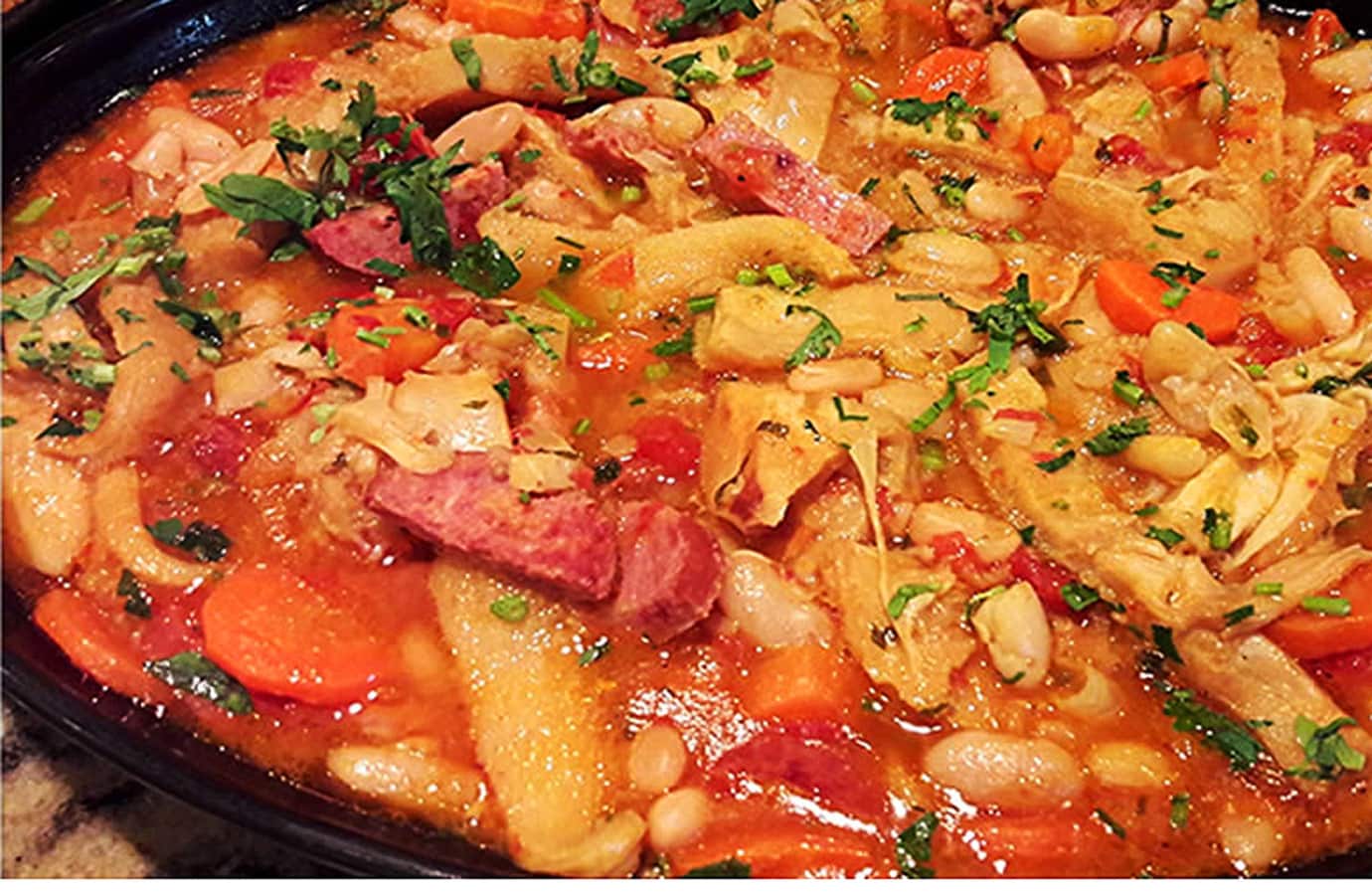 dezem_gastronomia_008_dobradinha