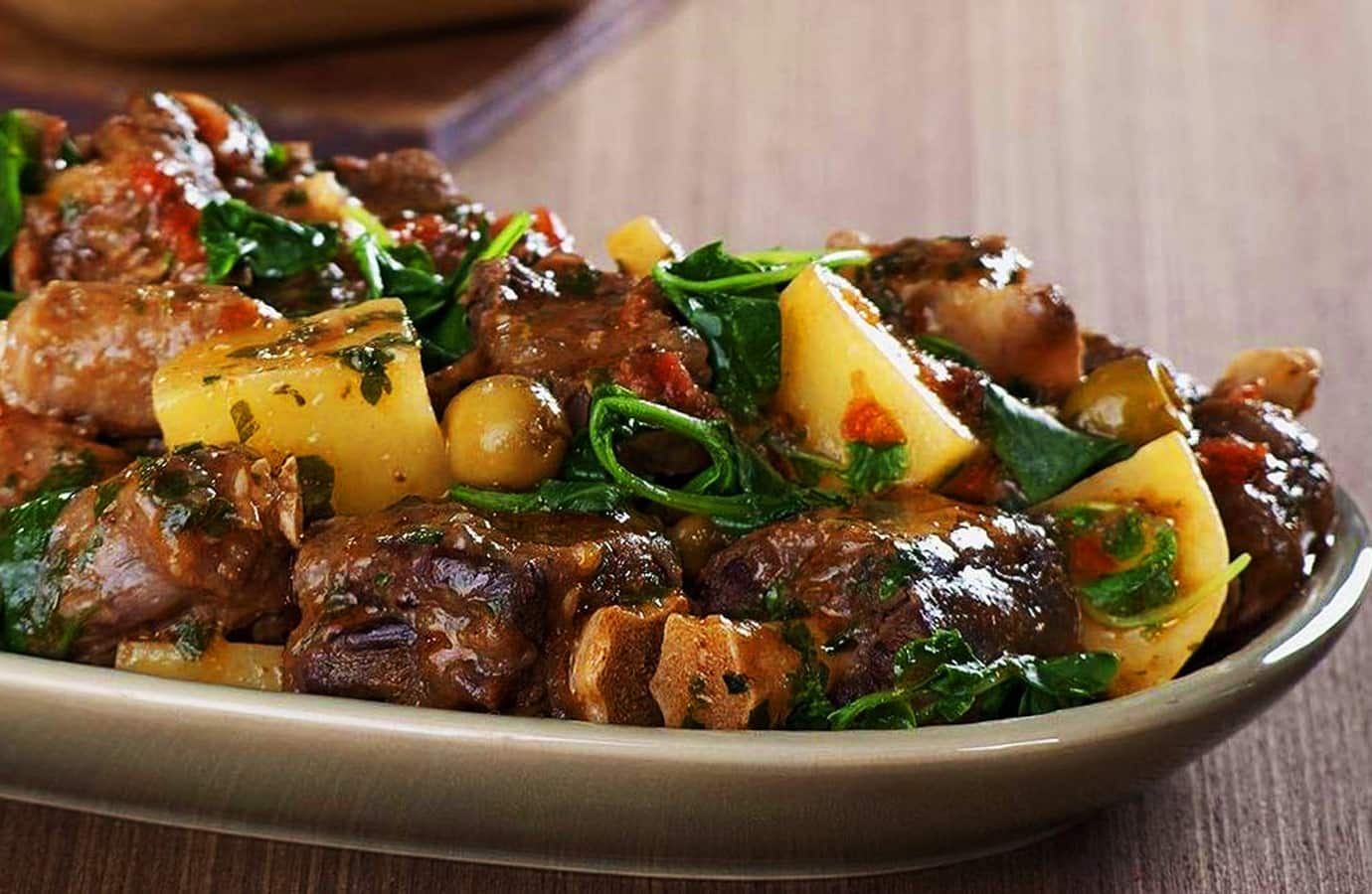 dezem_gastronomia_009_rabada