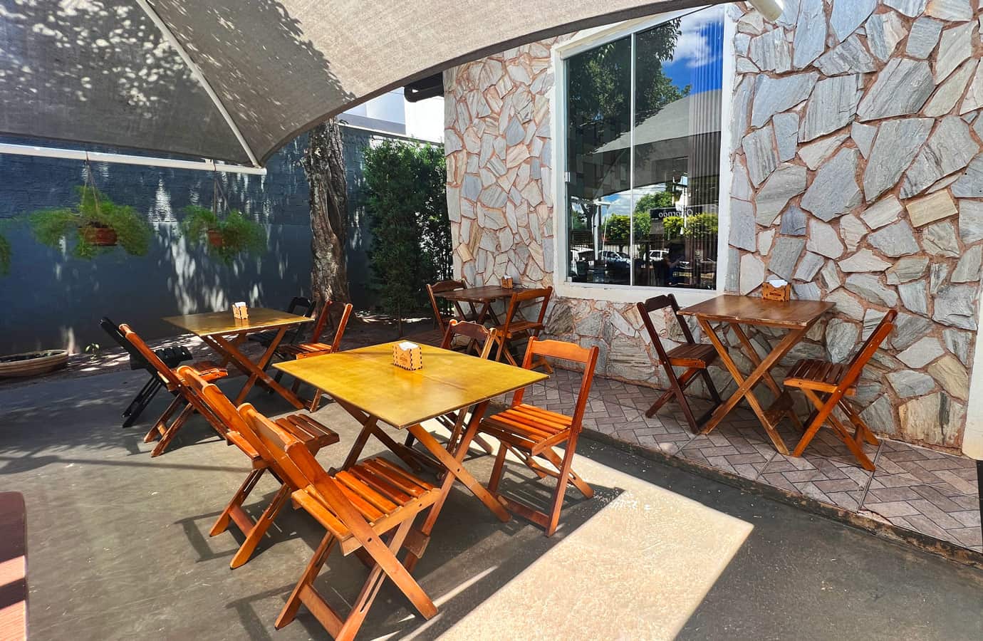 dezem_gastronomia_014