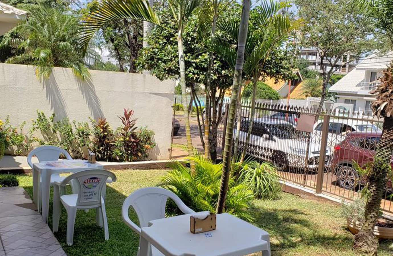 dezem_gastronomia_015