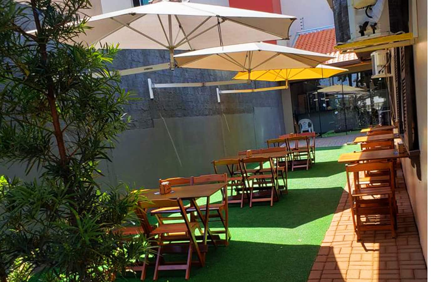 dezem_gastronomia_016