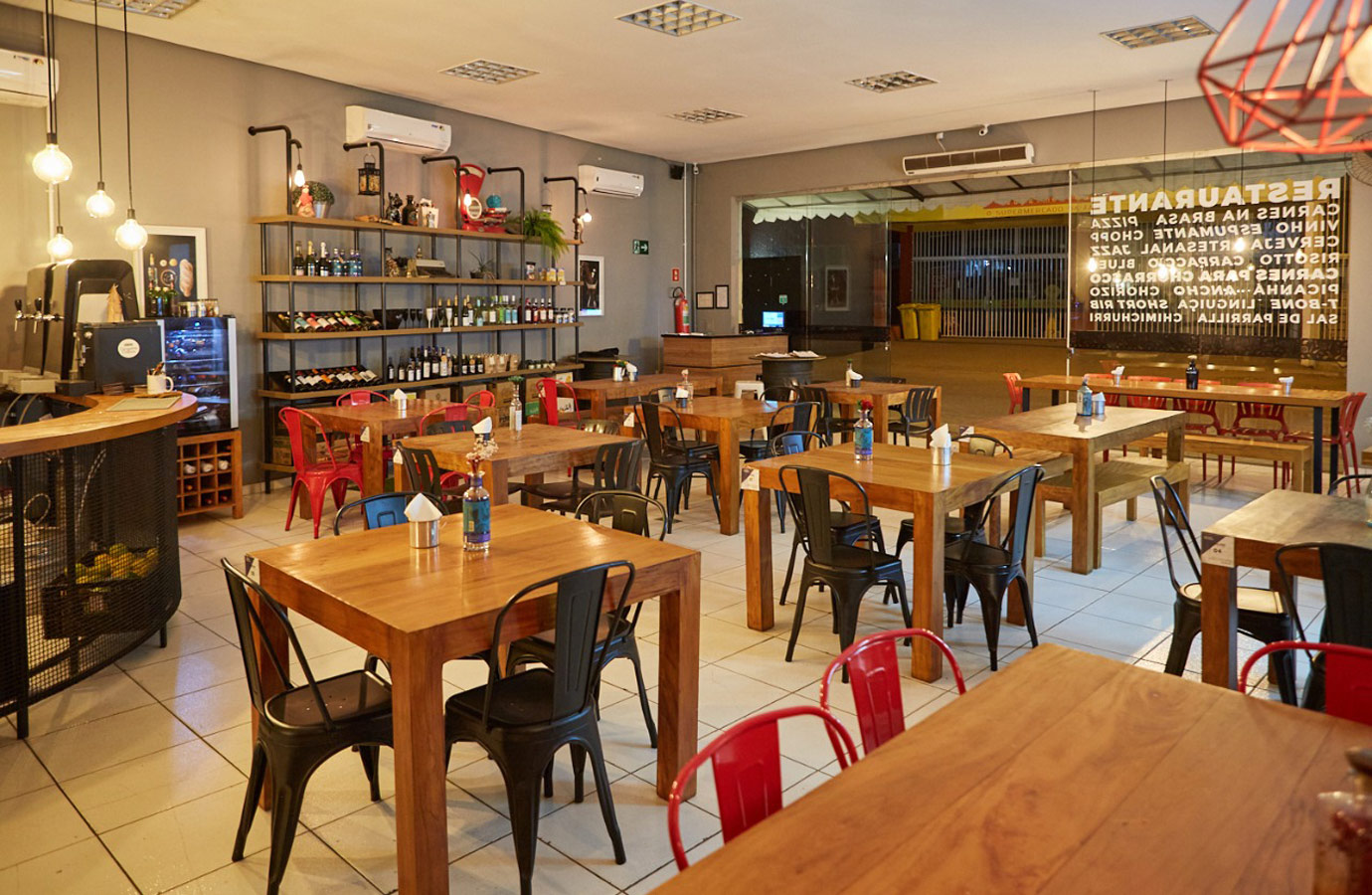 capitolio_071_salvatore