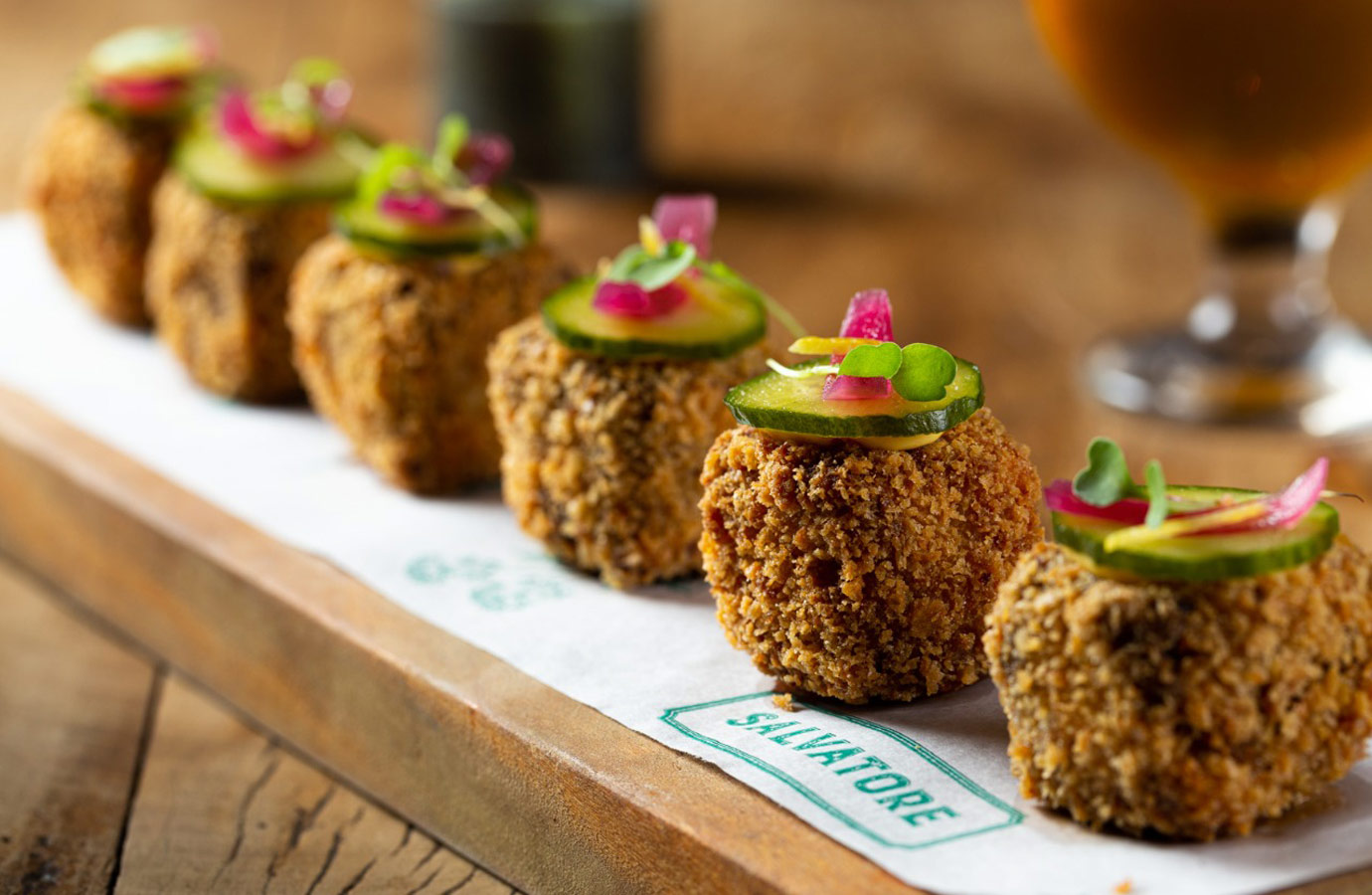 capitolio_072_salvatore