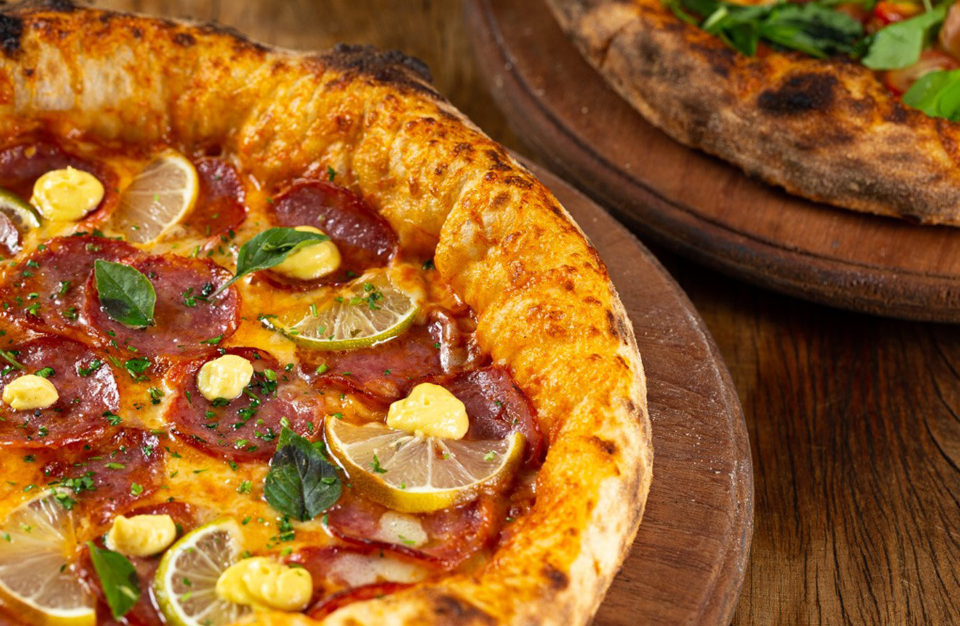 capitolio_073_salvatore