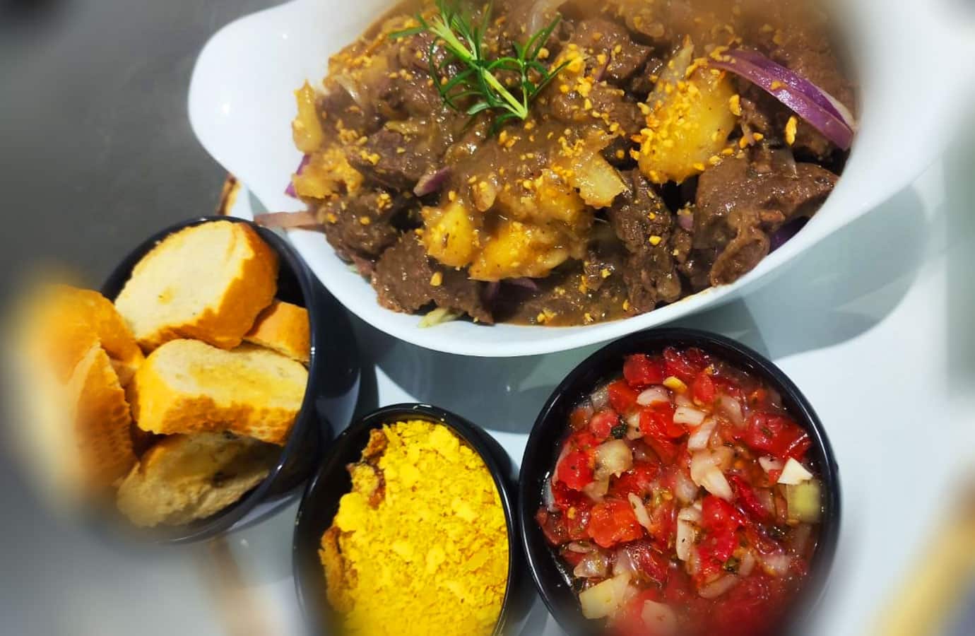 capitolio_078_to_aqui_na_praia