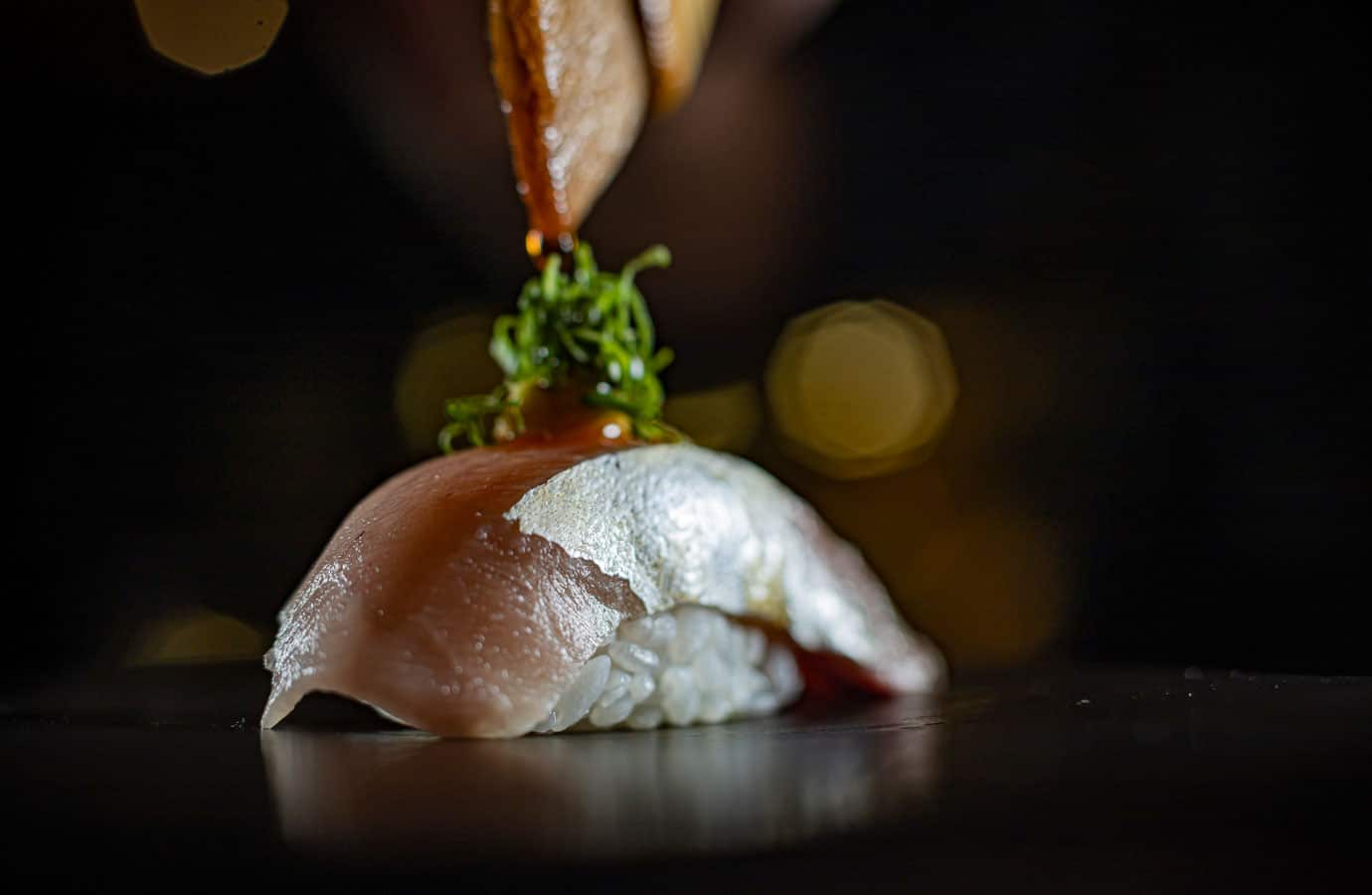 koon_031_sushi_omakasse