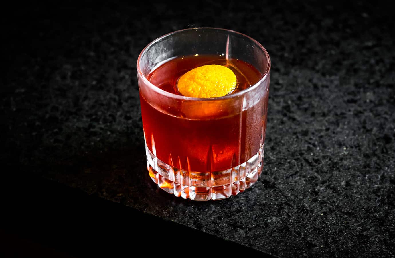 koon_033_negroni