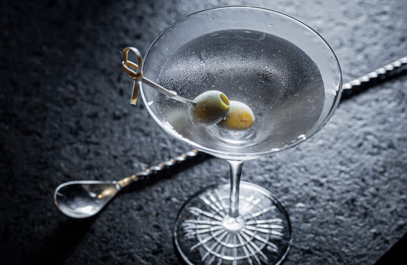 koon_035_dry_martini