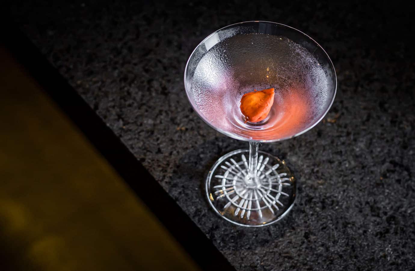 koon_036_sakura_martini