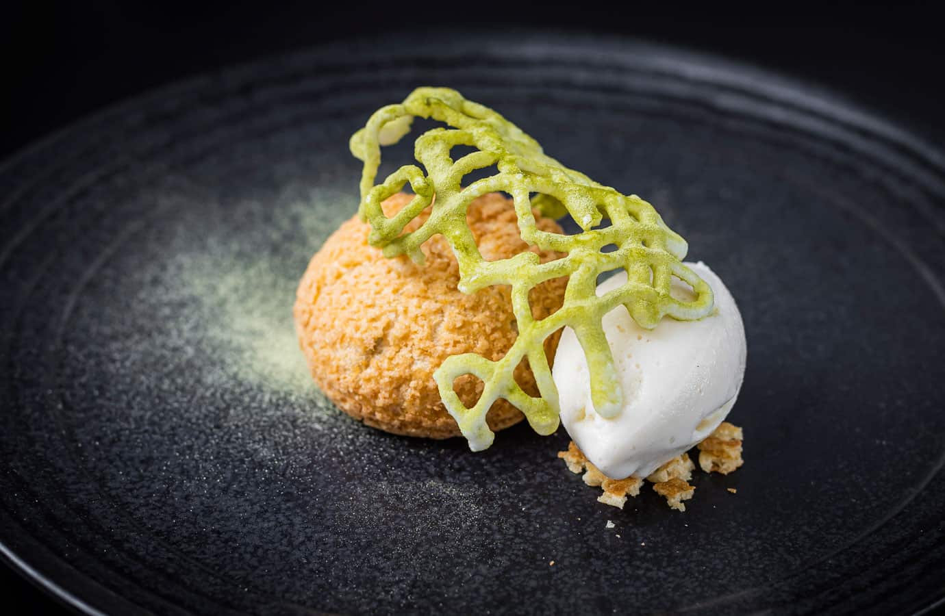 koon_037_match_choux_cream