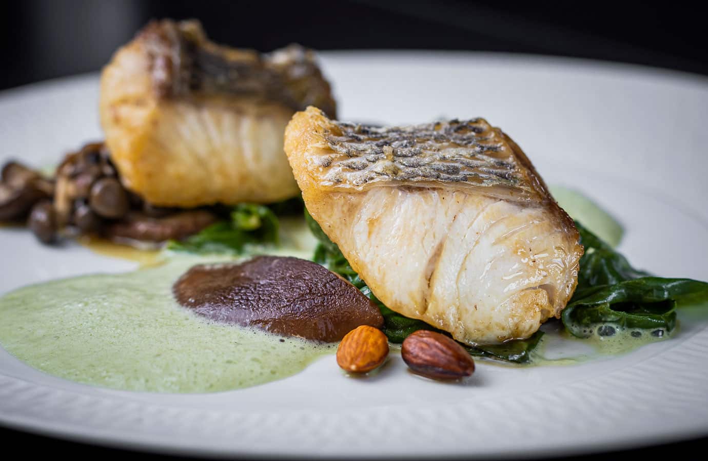 koon_038_sea_bass_horenso