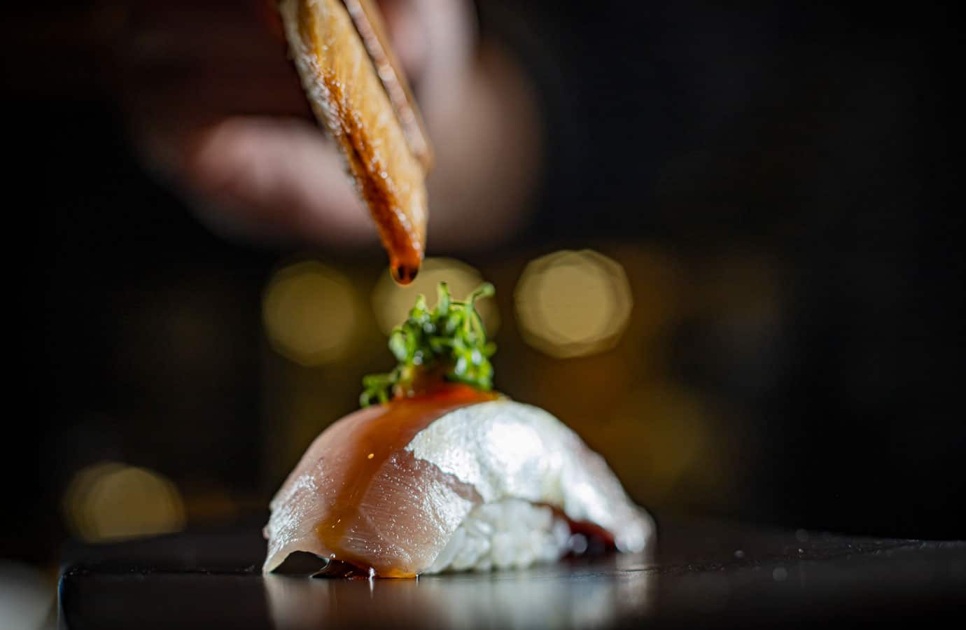 koon_040_sushi_omakasse