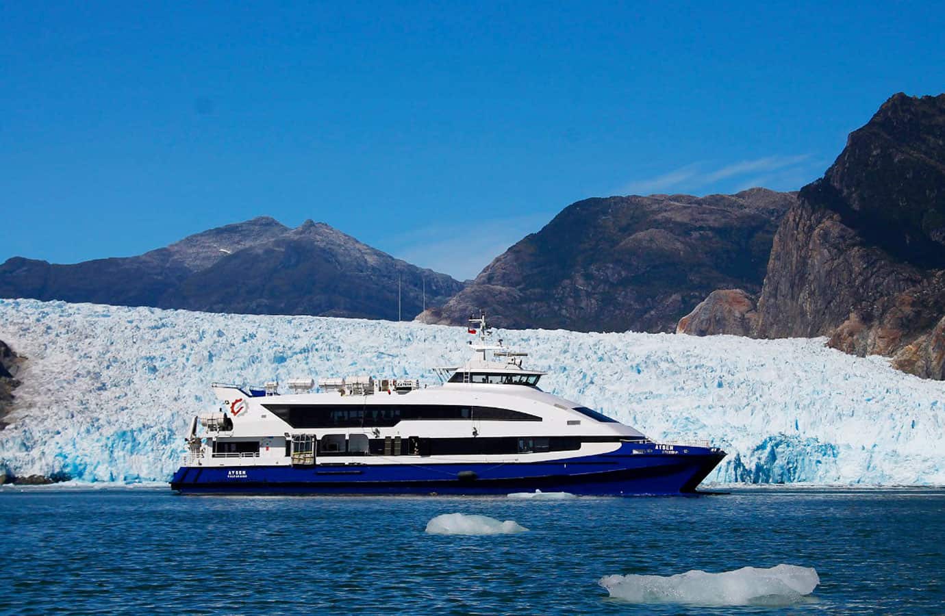 geleira_san_rafael_003