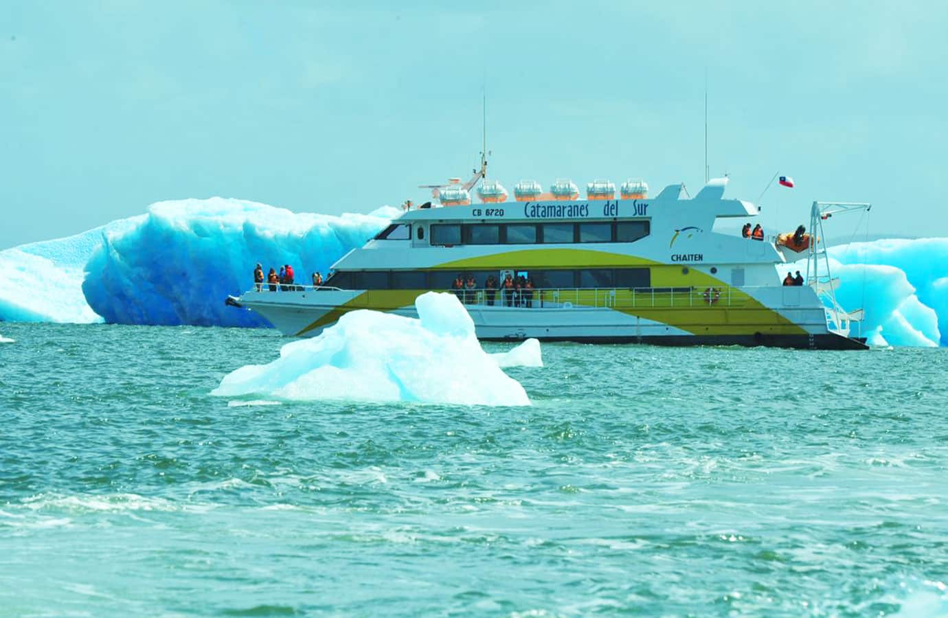 geleira_san_rafael_004