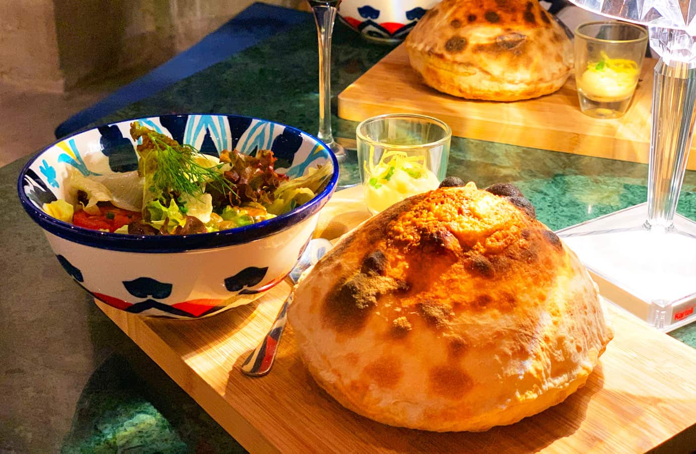 fre_itaim_001_burger_fre