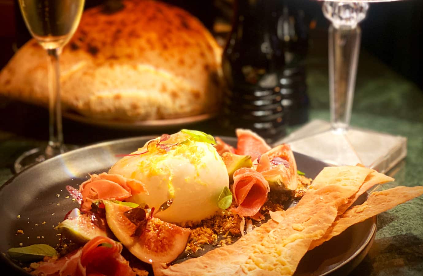 fre_itaim_007_burrata_mediterranea