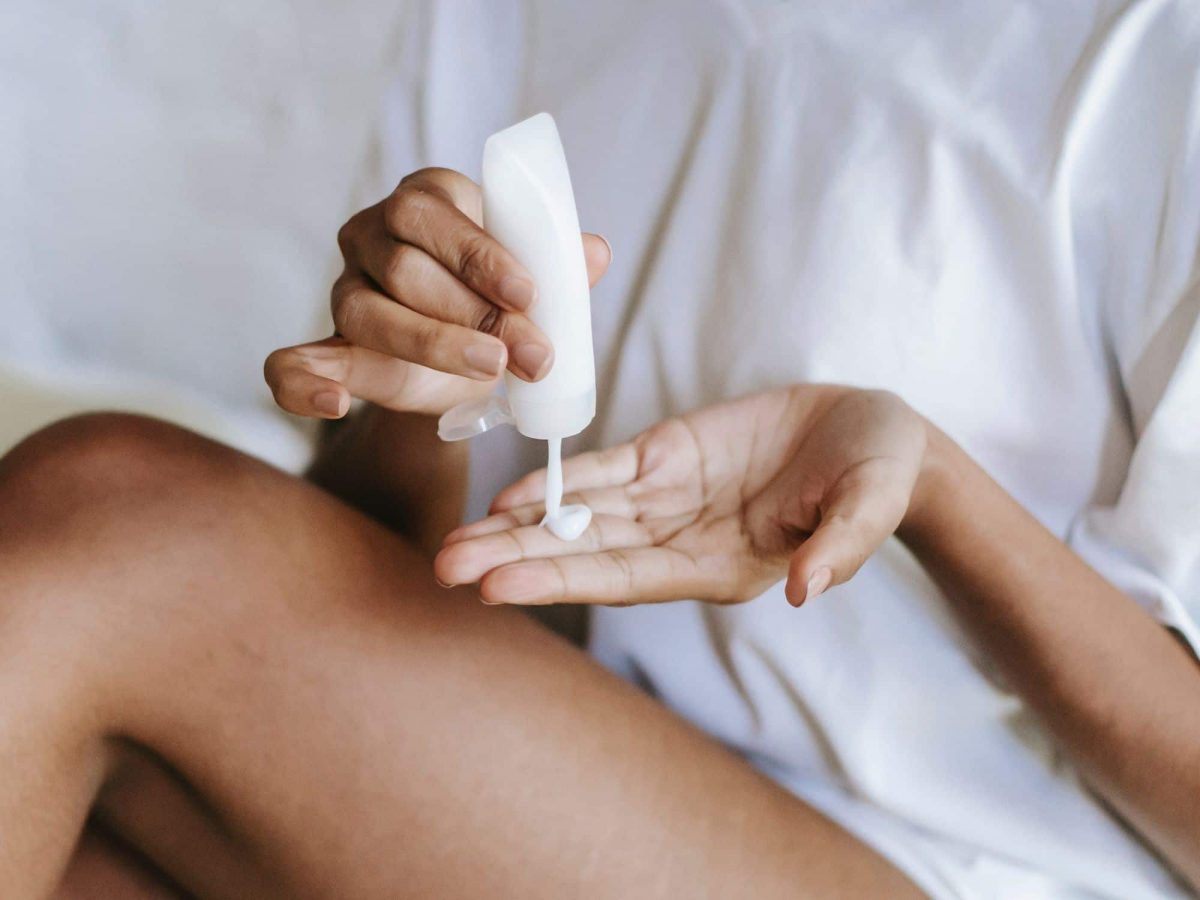 ping_pong_002_hidratante