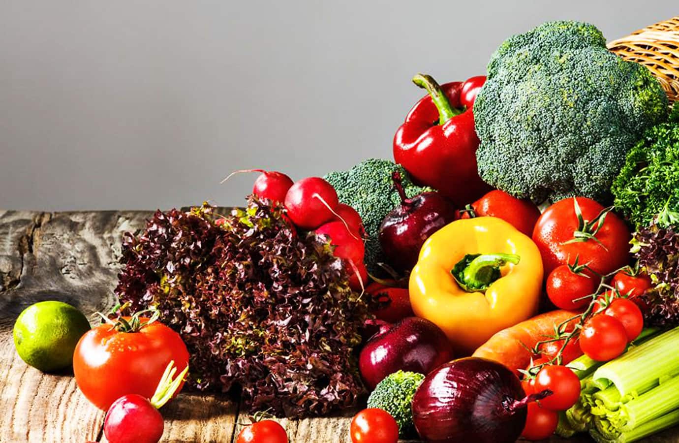 ping_pong_004_verduras