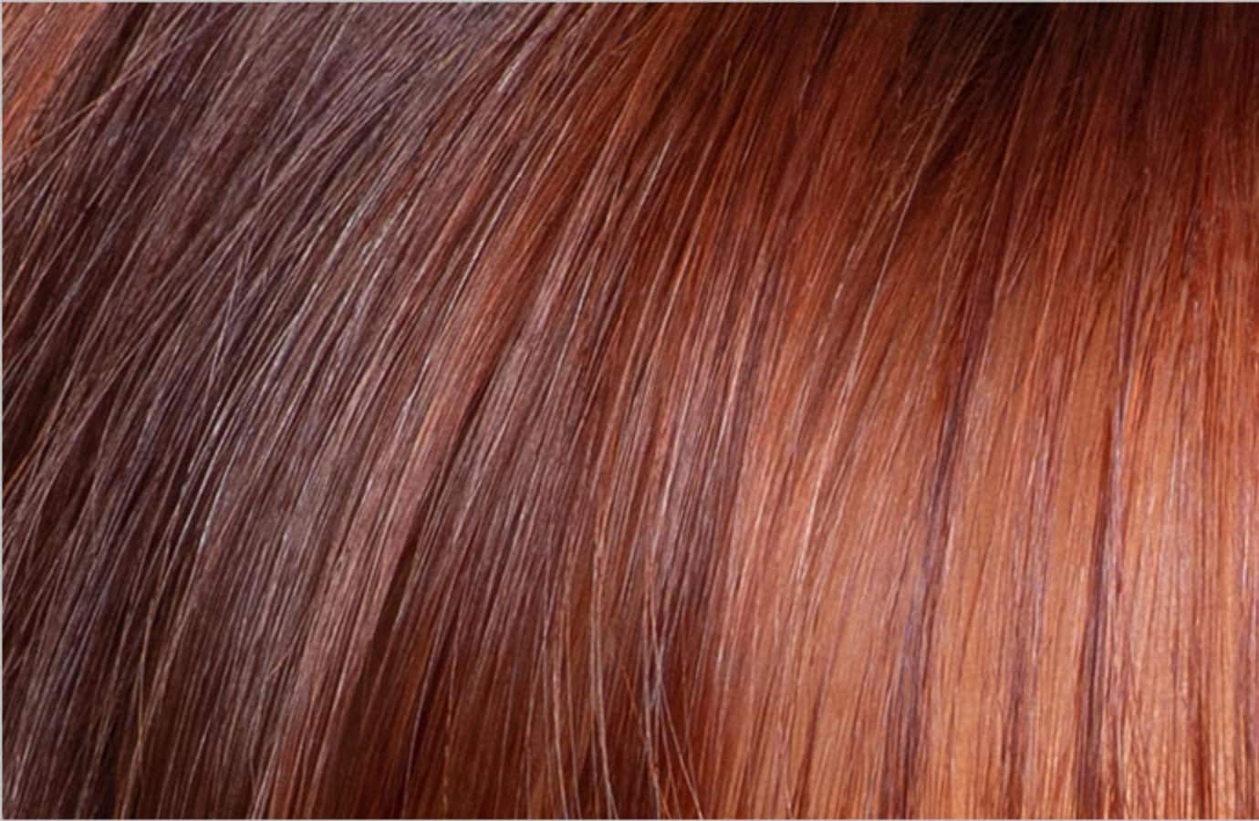 ping_pong_011_cabelo