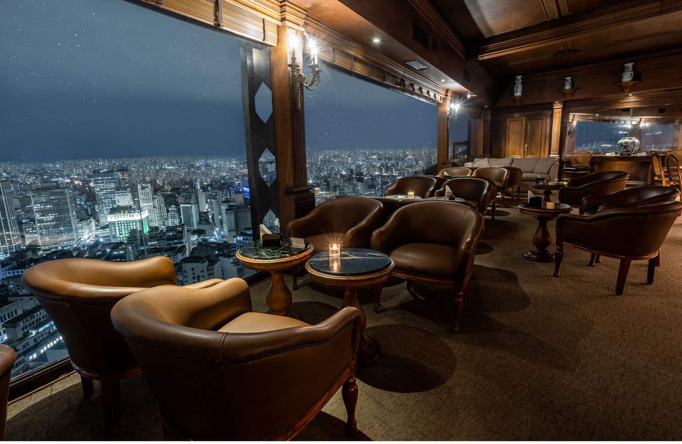 terraco_italia_002_bar