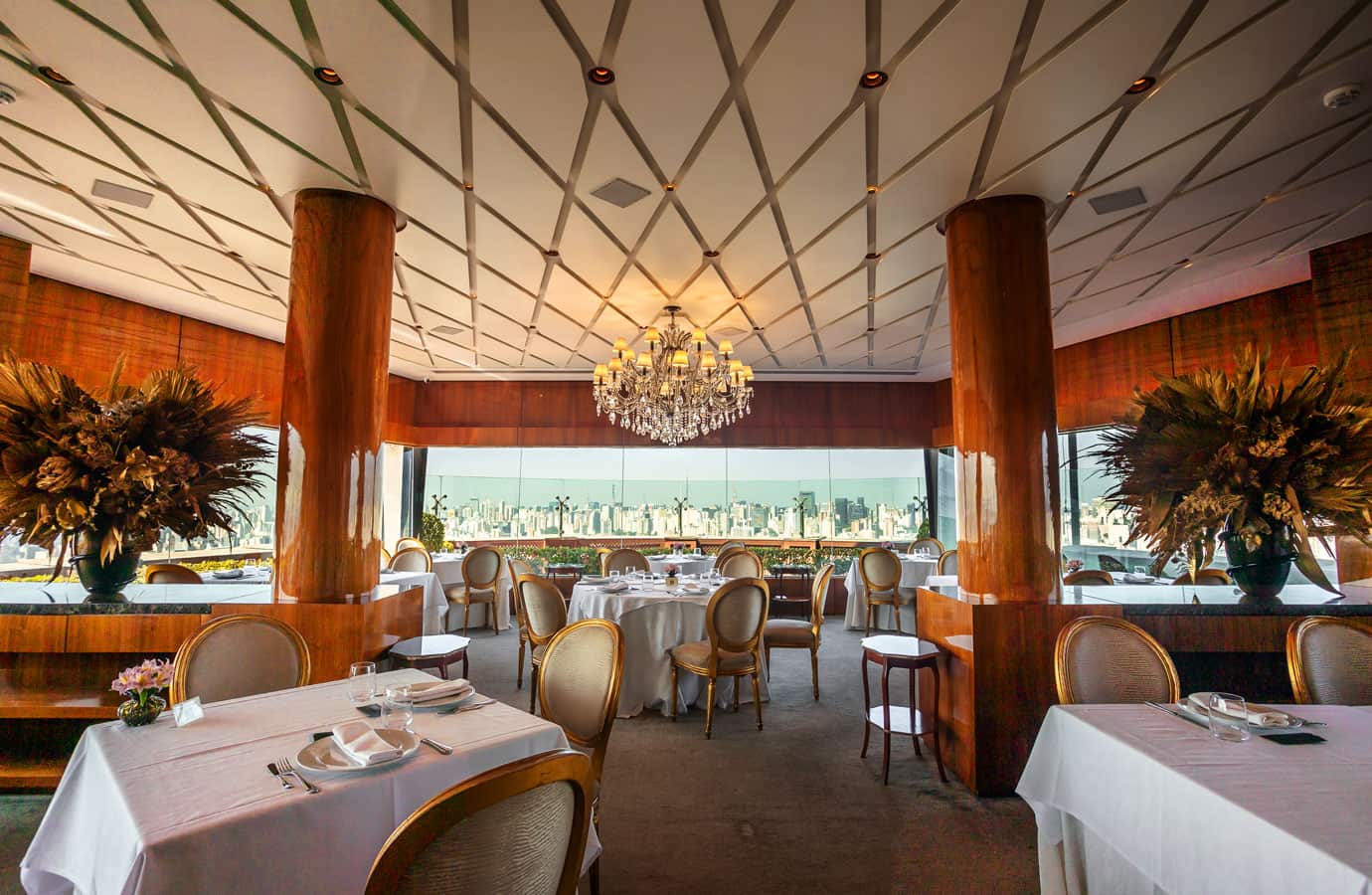 terraco_italia_003_sala-nobre