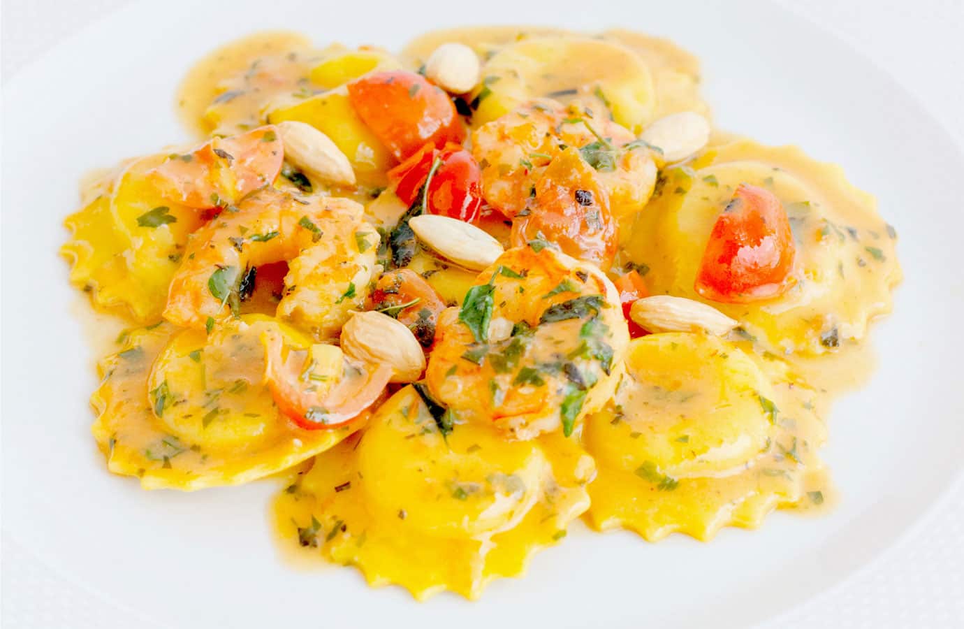 terraco_italia_004_ravioli_di_zucca