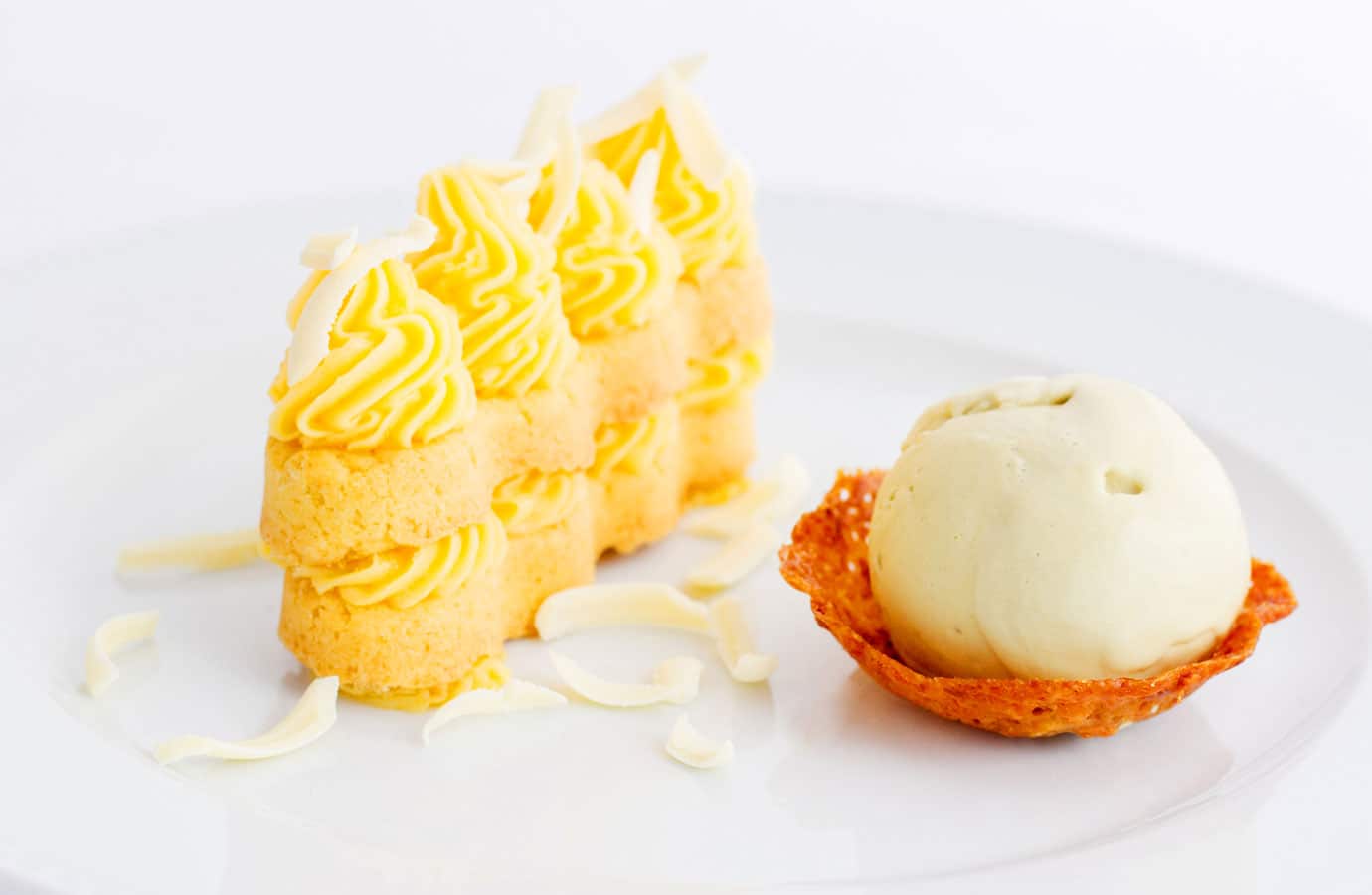 terraco_italia_005_sablé_con_crema