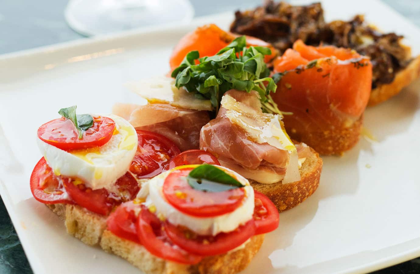 terraco_italia_006_bruscheta_mista