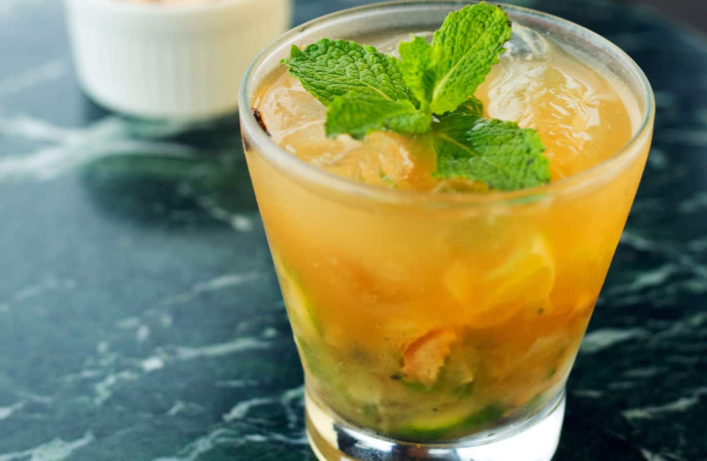 terraco_italia_010_caipirinha_de_whisky
