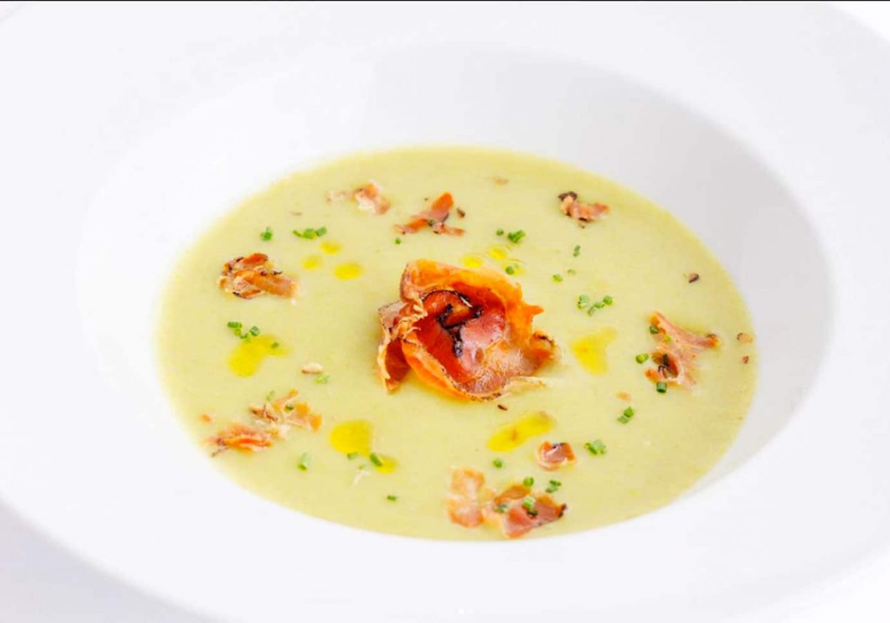 terraco_italia_012_minestrone_de_verduras_com_crocante_de_parma