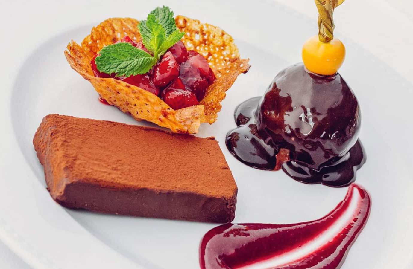 terraco_italia_015_delizie_di_cioccolato