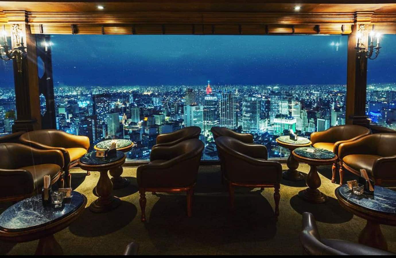 terraco_italia_018_piano_bar