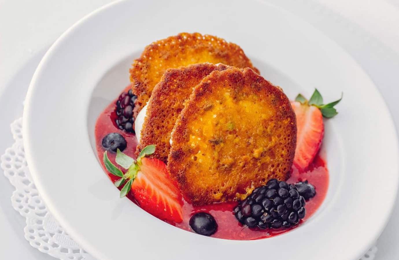 terraco_italia_019_zupetta-di-fruti-rossi