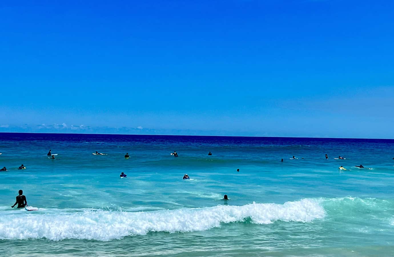 b&b_hotels_forte_069