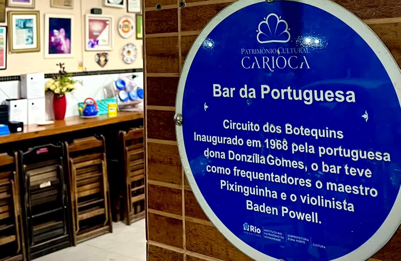 bar_da_portuguesa_004