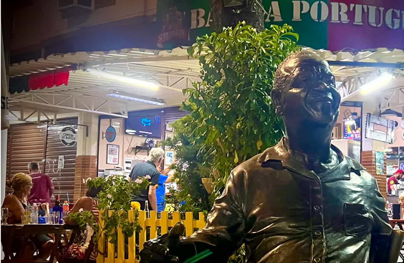 bar_da_portuguesa_006