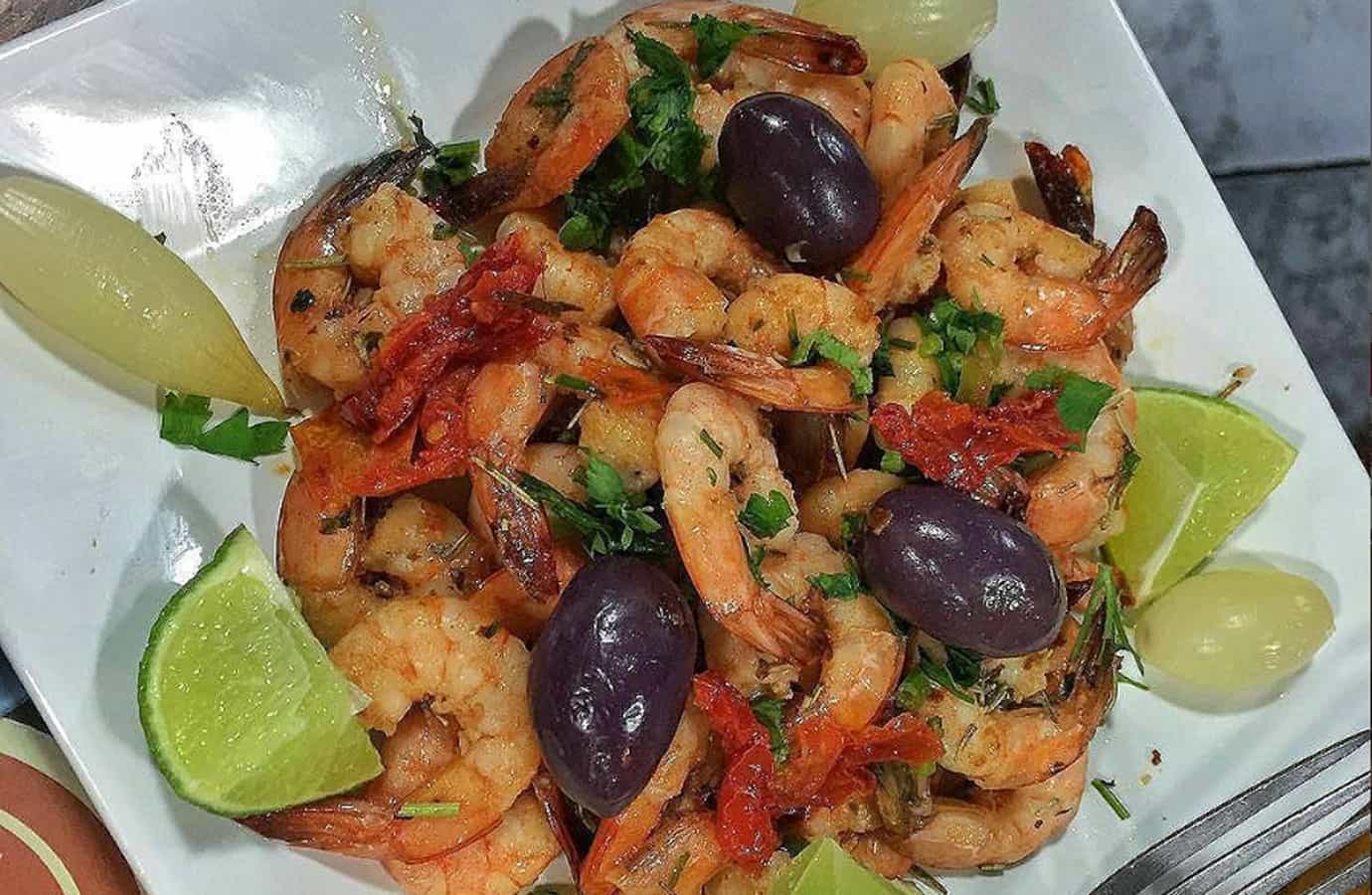 bar_da_portuguesa_008