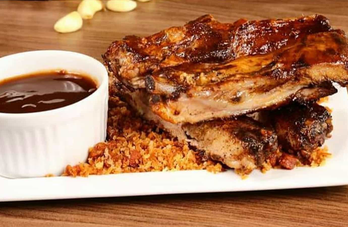 bar_da_portuguesa_011