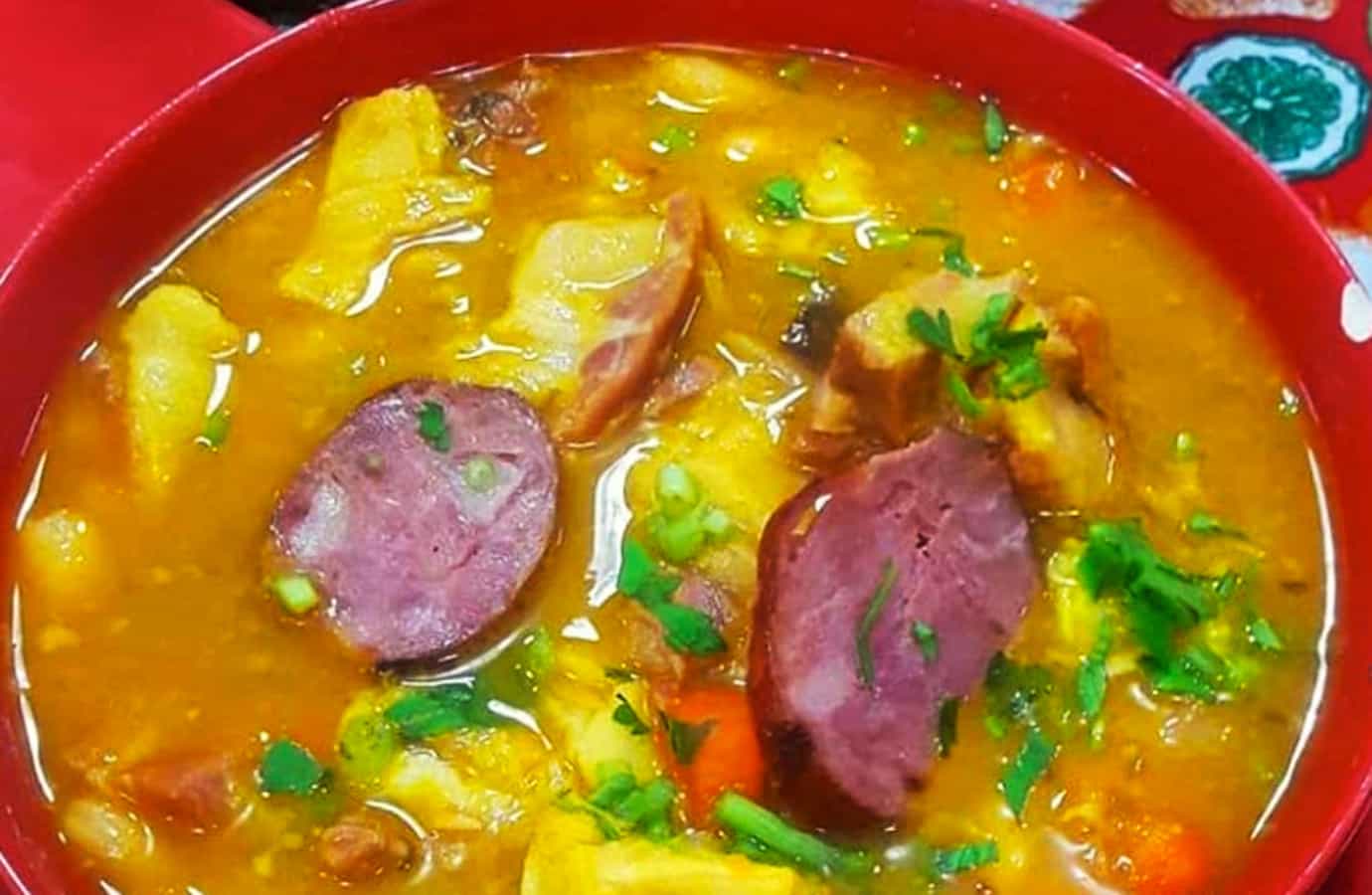 bar_da_portuguesa_012