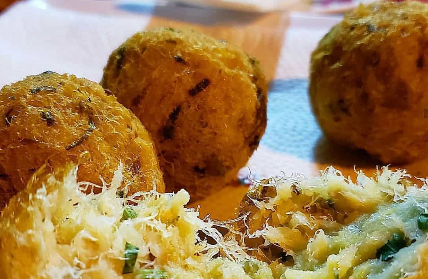 bar_da_portuguesa_014